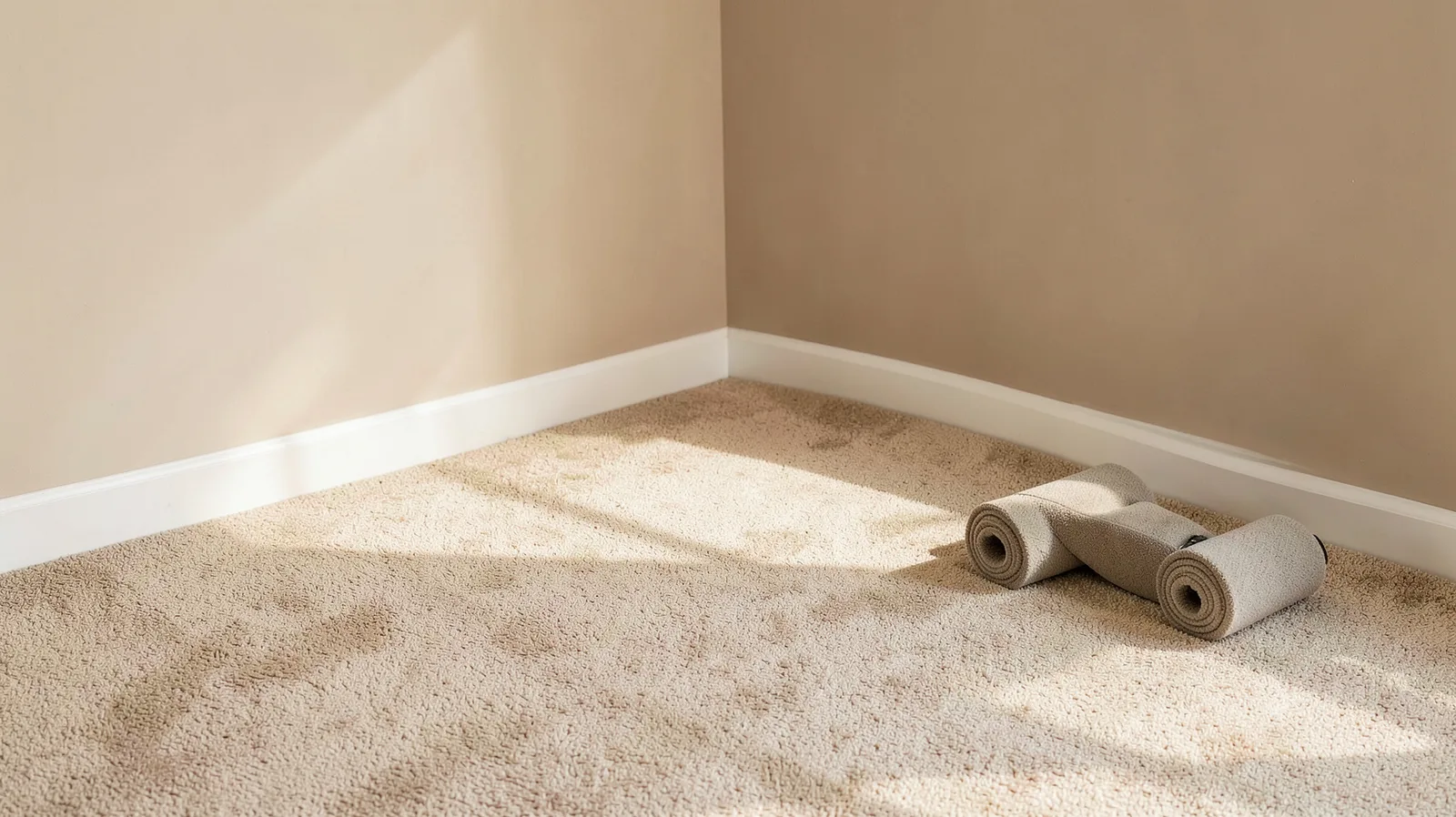 Carpet Installation in Lawton, MI near me